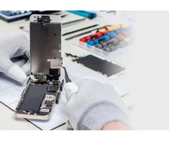 Adelaide Iphone Repair Service | 0469961669