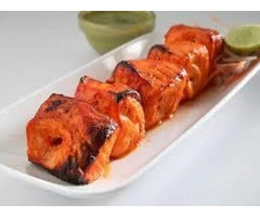 Get 5% off - Oh! Calcutta Indian Restaurant - Glenelg, Use Code: OZ05