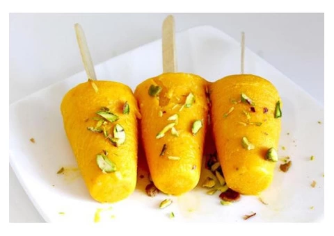 Get 5% off - Oh! Calcutta Indian Restaurant - Glenelg, Use Code: OZ05 - 4/4