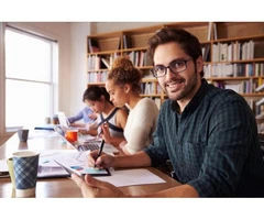 Data Scraping Services - Scraping Solutions