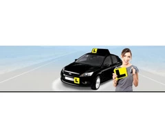 Driving School Adelaide | 0402159553