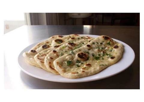 Grab 15% off - Cloves fine Indian restaurant, Use Code: OZ05 - 2/3