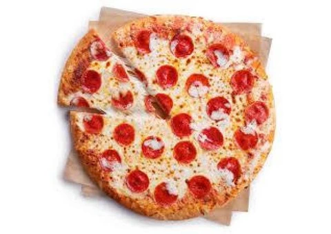 Get 5% off - Smokin Joes Pizza and Grill Wollert - 2/4