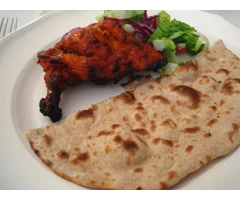 Get 5% off - Himalaya Pakistani Indian Restaurant Surry Hills