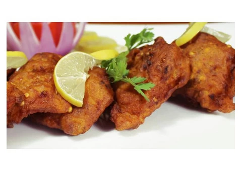 Get 5% off - Himalaya Pakistani Indian Restaurant Surry Hills - 2/4