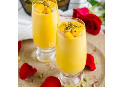 Get 5% off - Himalaya Pakistani Indian Restaurant Surry Hills - 4/4