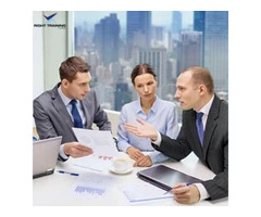 Enhance Your Business Skills With Management Courses In Perth