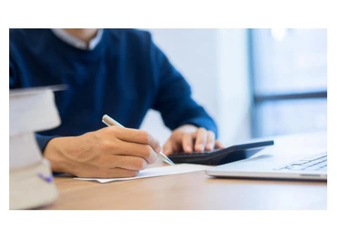 Payroll Outsourcing Services - i3Group