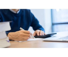 Payroll Outsourcing Services - i3Group