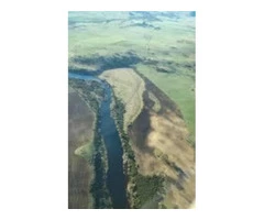 Land Capability Assessment