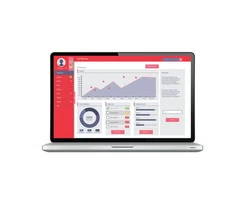 Looking For The Best POS System in Brisbane?