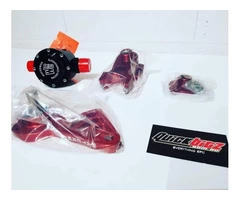 Dyno Tuning Melbourne