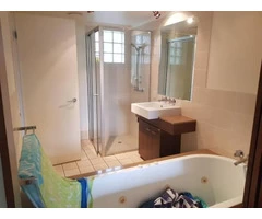 Bathroom Renovations in Cairns - 0418745402