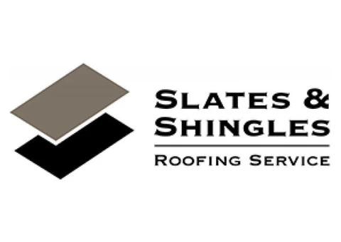 Re Roofing Adelaide