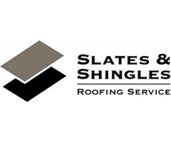 Re Roofing Adelaide