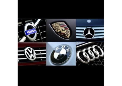 Best Car Mechanic Camden | APR Mechanical - 1/3