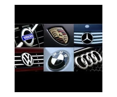 Best Car Mechanic Camden | APR Mechanical