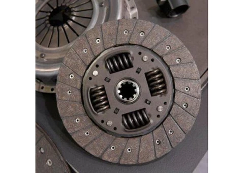 Best Car Mechanic Camden | APR Mechanical - 3/3