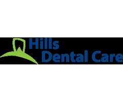 Hills Dental Care: Dentist Castle Hill | Dentist Hills Area