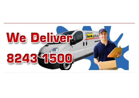 Printer Repairs in Adelaide | 0882431500