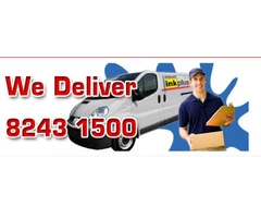 Printer Repairs in Adelaide | 0882431500