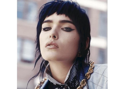 Hair Colouring Prices Melbourne - 3/5