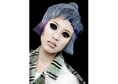 Hair Colouring Prices Melbourne - 4/5