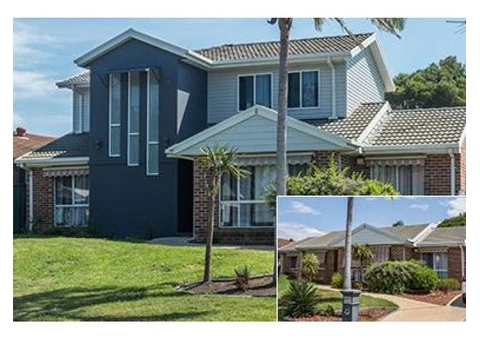 Get Home Additions Done By Devoted Professionals