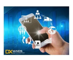 Mobile app development companies in Sydeny