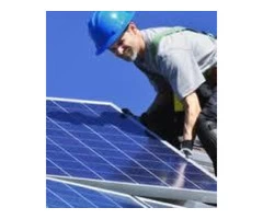 Solar Panel Installation in Brisbane - Shield Energy Electrical