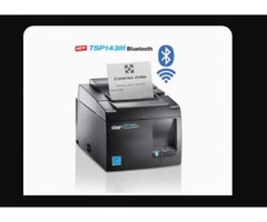 POS Cash Register | 61 38849941