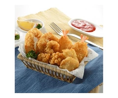 Get 5% off - Salty's Grill & Cafe-Stafford Heights, Use Code: OZ05