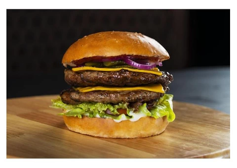 Get 5% off - Salty's Grill & Cafe-Stafford Heights, Use Code: OZ05 - 3/3