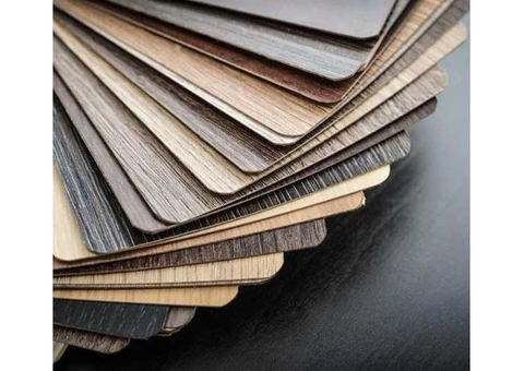 Laminated Timber Benchtops - Ph.No. 0249673354