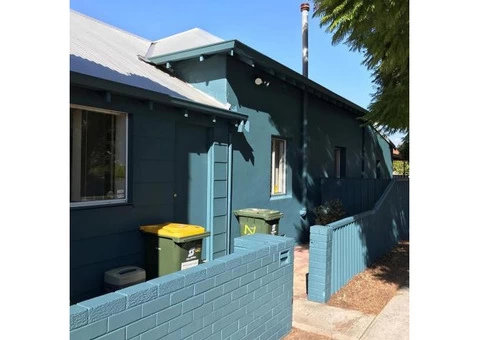 Painters South Perth