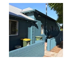 Painters South Perth