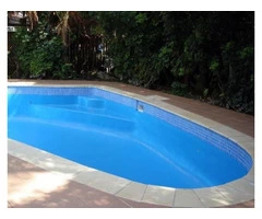 Get Pool Painters Services for Affordable Pool Painting Services