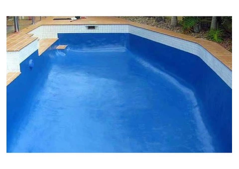 Get Pool Painters Services for Affordable Pool Painting Services - 2/3