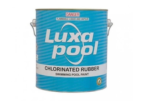 Get Pool Painters Services for Affordable Pool Painting Services - 3/3