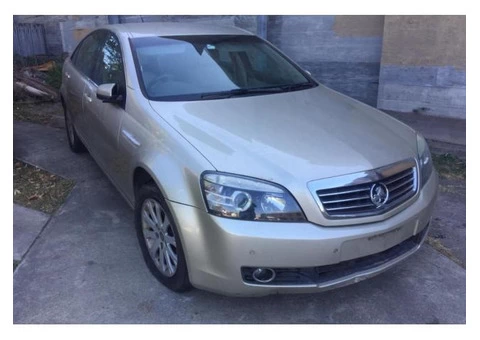 Car Disposals Brisbane | ExpressAutoGroup.com.au