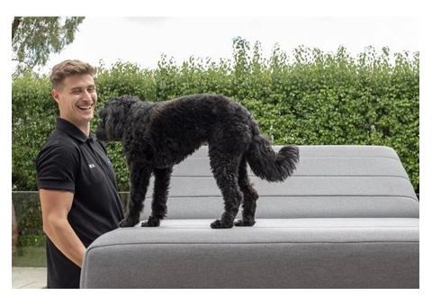 Professional Relocation Services Melbourne | House Movers Melbourne | ProMove Transport