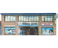 Be Healthy, Visit GP in Kellyville | Best Care Medical