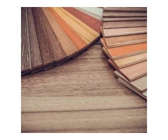 Kitchen Laminate Design - Ph.No. 0249673354