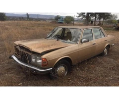 Selling Old Car | Expressautogroup.com.au