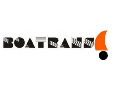 Quote for Boat Transport Service | Australia