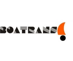 Quote for Boat Transport Service | Australia