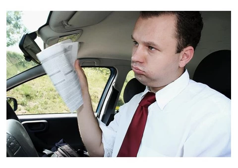 Logbook Servicing Parramatta | 04 2489 7834 - 3/3