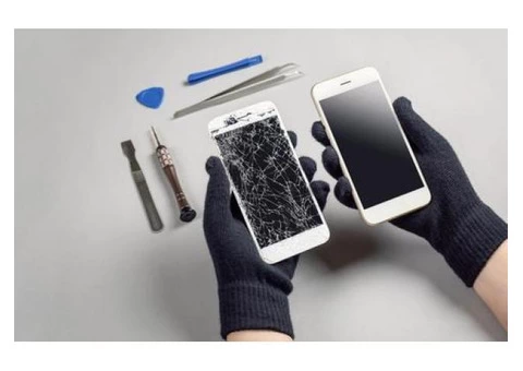 Samsung Screen Repair Melbourne - Galaxy S series, A series, Note series & Galaxy Tab