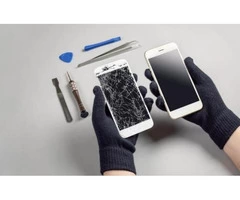 Samsung Screen Repair Melbourne - Galaxy S series, A series, Note series & Galaxy Tab