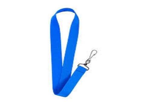 Use lanyards for promotion and gain pace in the competitive marketplace